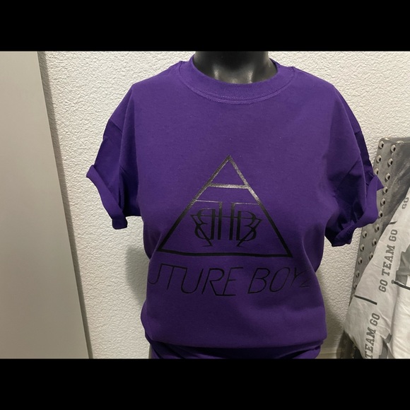 Any size - Picture 3 of 12